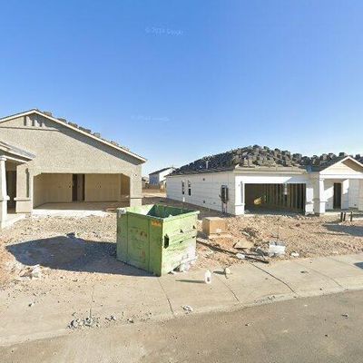 20052 W Badgett Ln # 87, Litchfield Park, AZ 85340