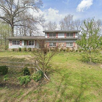 2006 Little John Dr, Oxford, AL 36203