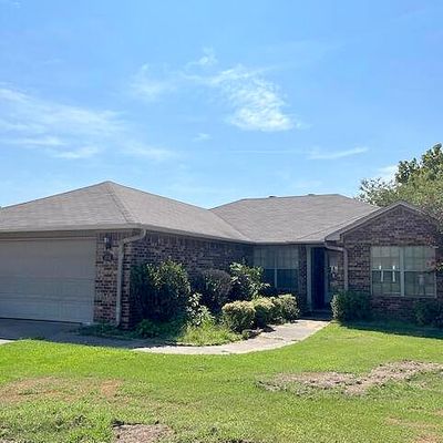 2006 S Tampa Ct, Russellville, AR 72802