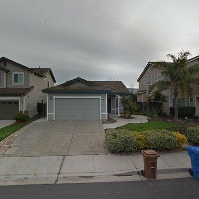 2006 Trailside Dr, Brentwood, CA 94513