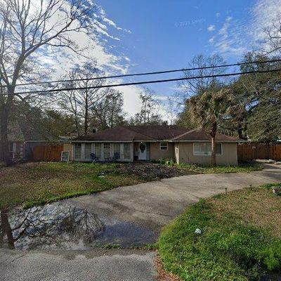 2007 Crane St, Slidell, LA 70460