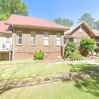 2007 Delaware Ave, Jasper, AL 35501