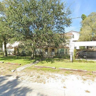 2007 W De Leon St, Tampa, FL 33606