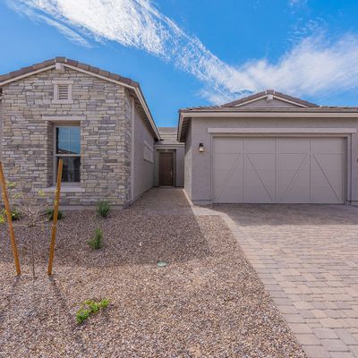 20073 W Luke Avenue W, Litchfield Park, AZ 85340