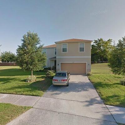 2008 Wavy Leaf Ct, Apopka, FL 32712