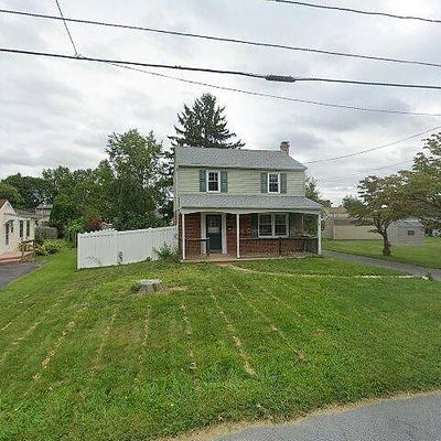 2009 Hemlock Rd, Lancaster, PA 17603