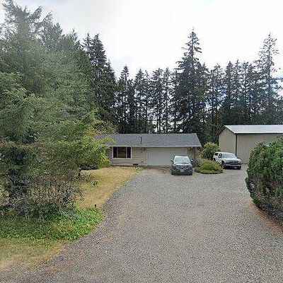 20091 S Ferguson Rd, Oregon City, OR 97045