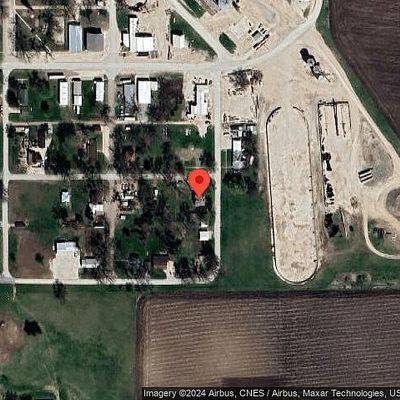 201 Birch St, Nemaha, IA 50567