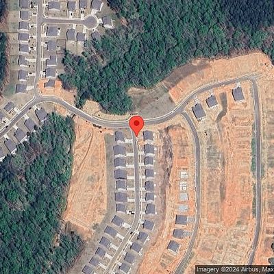 201 Aviendha Ln # 99, Troutman, NC 28166