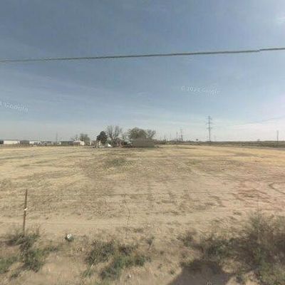 201 Elgin Rd, Carlsbad, NM 88220