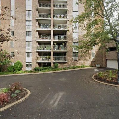 201 Grant St Apt 111, Sewickley, PA 15143