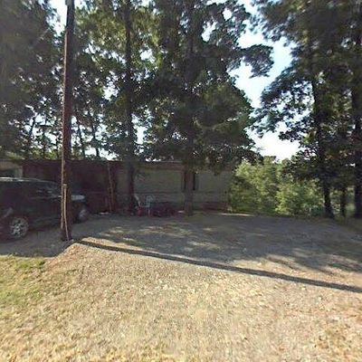 201 Hylan Dr, Eddyville, KY 42038