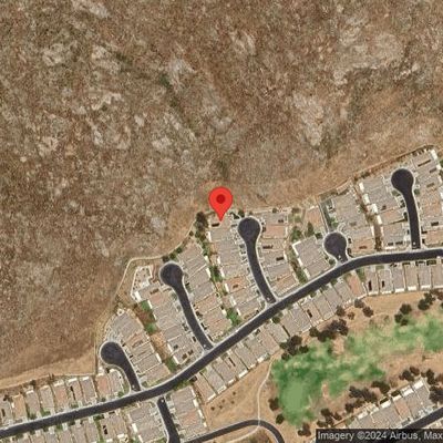 201 Janzen Way, Hemet, CA 92545