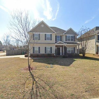 201 Longbridge Way, Perry, GA 31069