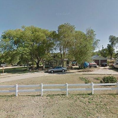 201 Main St, Ramah, CO 80832