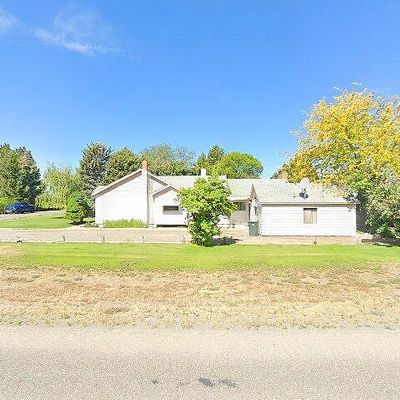 201 N 400 W, Rupert, ID 83350