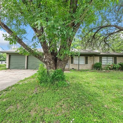 201 S Joyce St, Waco, TX 76705