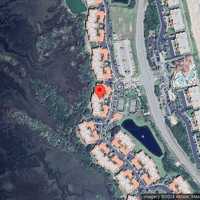 201 S Ocean Grande Dr #106, Ponte Vedra Beach, FL 32082