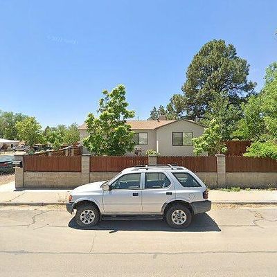 201 W Isleta St, Farmington, NM 87401