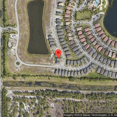 2010 Nw Cataluna Cir, Port Saint Lucie, FL 34986