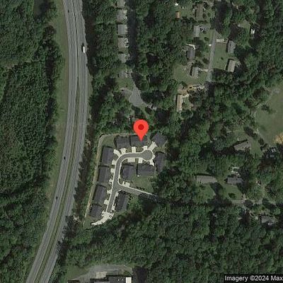 2010 Springwood Ct, Asheboro, NC 27205