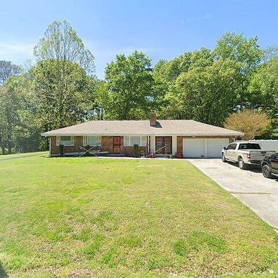 20100 Oakland Ave, South Chesterfield, VA 23834