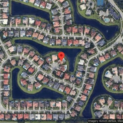 20108 N Key Dr, Boca Raton, FL 33498