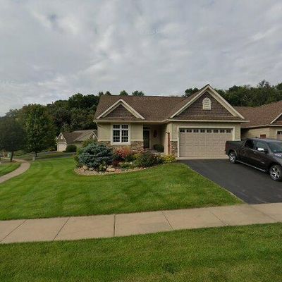 2011 Rushmore Dr, River Falls, WI 54022