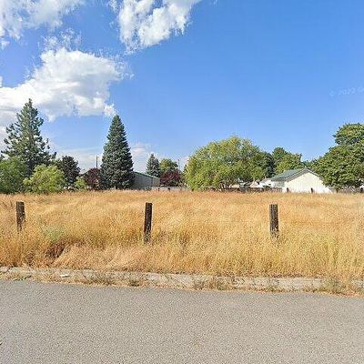 2011 N Sipple Rd, Spokane Valley, WA 99212