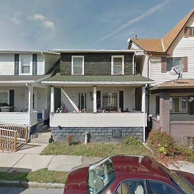 2012 15 Th Ave, Altoona, PA 16601