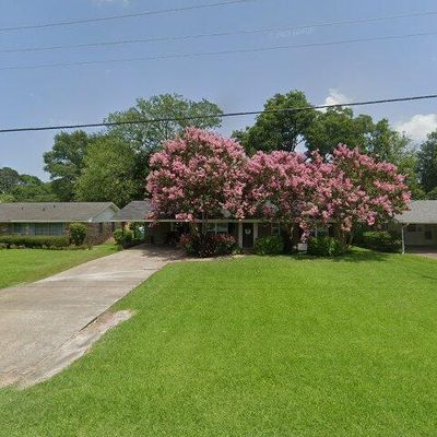 2012 Spencer Ave, Monroe, LA 71201