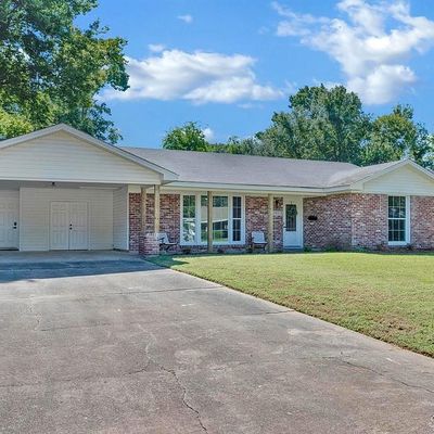 2013 Horton Ave, Shreveport, LA 71105