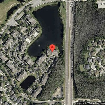 2013 Tizewell Cir, Orlando, FL 32837