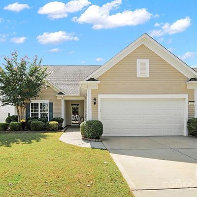 20139 Dovekie Ln, Fort Mill, SC 29707