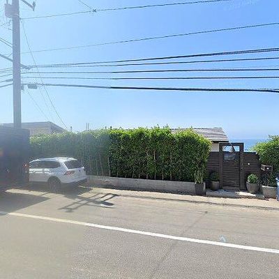 20132 Pacific Coast Hwy, Malibu, CA 90265