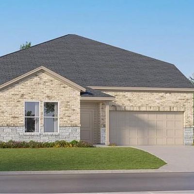 2014 Flatland Dr, Rosenberg, TX 77471