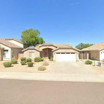 2014 W Alta Vista Rd, Phoenix, AZ 85041