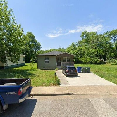 2014 Wilson St, Chattanooga, TN 37406