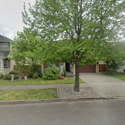 2015 Pleasure Dr Se, Tumwater, WA 98501