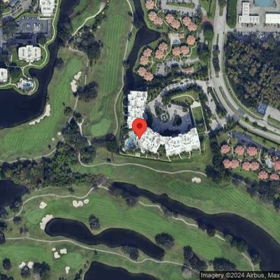 20155 Boca West Dr Ph B1001, Boca Raton, FL 33434