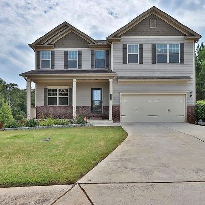 2015 Villa Spring Ct, Dacula, GA 30019