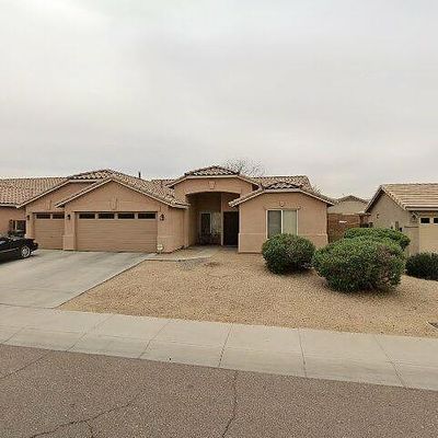 2015 W Hasan Dr, Phoenix, AZ 85041