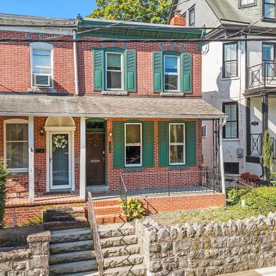 2016 Gilpin Ave, Wilmington, DE 19806