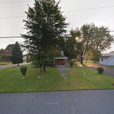 2016 Randall Rd, Enola, PA 17025