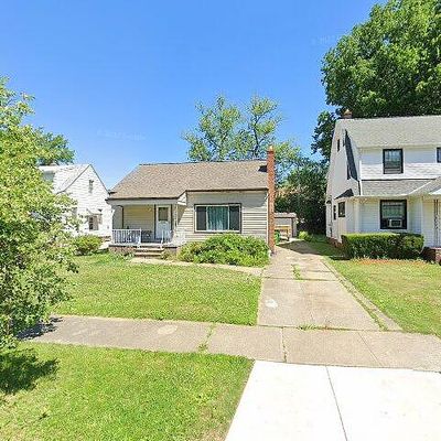 20171 S Lake Shore Blvd, Euclid, OH 44123