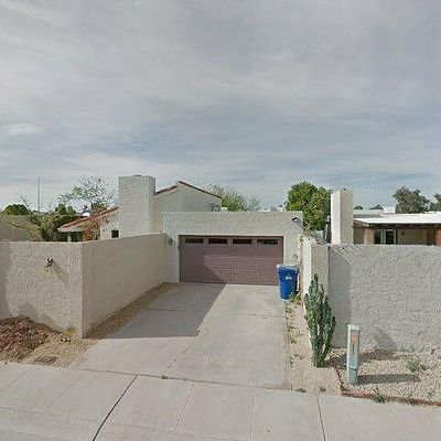 2018 E Aspen Dr, Tempe, AZ 85282