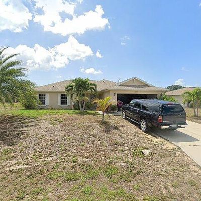 2018 Ne 10 Th Ave, Cape Coral, FL 33909