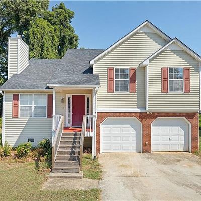 2018 Rhinehart Rd, Austell, GA 30106