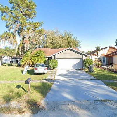 2018 Helm Ln, Valrico, FL 33594