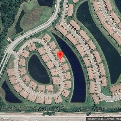 20180 Ragazza Cir, Venice, FL 34293